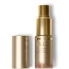 Stila Cosmetics In The Buff Powder Spray 11g - Medium/Deep thumbnail 1