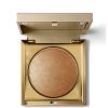 Stila Heaven's Hue Highlighter 10g (Various Shades) - Bronzed thumbnail 1