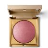 Stila Heaven's Hue Highlighter 10g (Various Shades) - Incandescence thumbnail 1