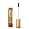 Stila Pixel Perfect Concealer (Various Shades) - Deep 1 thumbnail 1