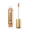 Stila Pixel Perfect Concealer (Various Shades) - Light/Medium 1 thumbnail 1