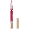 Stila Plumping Lip Glaze 3.5ml (Various Shades) - Amor thumbnail 1