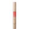 Stila Plumping Lip Glaze 3.5ml (Various Shades) - Davina thumbnail 1