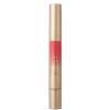 Stila Plumping Lip Glaze 3.5ml (Various Shades) - Flora thumbnail 1