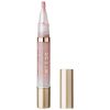 Stila Plumping Lip Glaze 3.5ml (Various Shades) - Kitten thumbnail 1