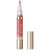 Stila Plumping Lip Glaze 3.5ml (Various Shades) - Primavera thumbnail 1
