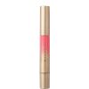 Stila Plumping Lip Glaze 3.5ml (Various Shades) - Prosecco thumbnail 1