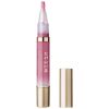 Stila Plumping Lip Glaze 3.5ml (Various Shades) - Sistine thumbnail 1