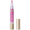 Stila Plumping Lip Glaze 3.5ml (Various Shades) - Venus thumbnail 1
