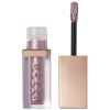 Stila Shimmer &amp; Glow Eyeshadow 4.5ml (Various Shades) - Compassionate thumbnail 1