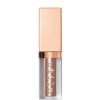 Stila Shimmer &amp; Glow Eyeshadow 4.5ml (Various Shades) - Grace thumbnail 1