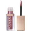 Stila Shimmer &amp; Glow Eyeshadow 4.5ml (Various Shades) - Whimsical thumbnail 1