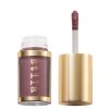 Stila Shine Fever™ Lip Vinyl (Various Shades) - Speedway thumbnail 1