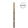 Stila Sketch and Sculpt Brow Pencil 4g (Various Shades) - Light thumbnail 1