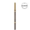 Stila Sketch and Sculpt Brow Pencil 4g (Various Shades) - Medium thumbnail 1