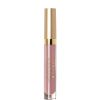 Stila Stay All Day® Liquid Lipstick 3ml (Various Shades) - Baci thumbnail 1