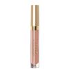Stila Stay All Day® Liquid Lipstick 3ml (Various Shades) - Caramello thumbnail 1