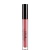 Stila Stay All Day® Liquid Lipstick 3ml (Various Shades) - Patina thumbnail 1