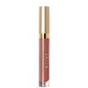 Stila Stay All Day Shimmer Liquid Lipstick 3ml (Various Shades) - Miele Shimmer thumbnail 1