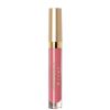 Stila Stay All Day Shimmer Liquid Lipstick 3ml (Various Shades) - Patina Shimmer thumbnail 1