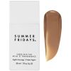 Summer Fridays Sheer Skin Tint 30ml (Various Shades) thumbnail 1