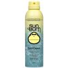 Sun Bum Cool Down AfterSun Spray 200ml thumbnail 1