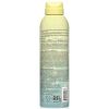 Sun Bum Cool Down AfterSun Spray 200ml thumbnail 2