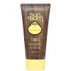 Sun Bum Original SPF30 Lotion 177ml thumbnail 1