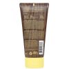 Sun Bum Original SPF30 Lotion 177ml thumbnail 2