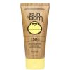 Sun Bum Original SPF50 Lotion 177ml thumbnail 1