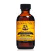 Sunny Isle Jamaican Castor Oil Extra Dark Jamaican Black 60ml thumbnail 1