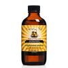 Sunny Isle Jamaican Castor Oil Regular Jamaican Black 118ml thumbnail 1