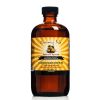 Sunny Isle Jamaican Castor Oil Regular Jamaican Black 236ml thumbnail 1
