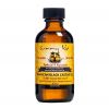 Sunny Isle Jamaican Castor Oil Regular Jamaican Black 60ml thumbnail 1