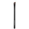 SUQQU Eyebrow Brush Large thumbnail 1
