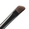 SUQQU Eyebrow Brush Large thumbnail 2