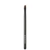 SUQQU Eyeliner Brush N thumbnail 1