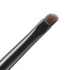 SUQQU Eyeliner Brush N thumbnail 2