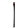 SUQQU Eyeshadow Brush F Small thumbnail 1