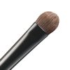 SUQQU Eyeshadow Brush F Small thumbnail 2