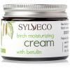 Sylveco Birch Cream with Betulin 50 ml thumbnail 1