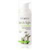 Sylveco Birch Light Moisturizer 50 ml thumbnail 1