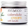 Sylveco Calendula Cream with Betulin 50 ml thumbnail 1