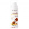 Sylveco Calendula Light Moisturizer 50 ml thumbnail 1