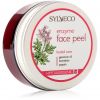 Sylveco Enzyme Face Peel 75 ml thumbnail 1