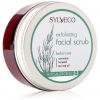 Sylveco Exfoliating Facial Scrub 75 ml thumbnail 1