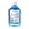 Sylveco Herbal Mouthwash 500 ml thumbnail 1