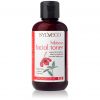 Sylveco Hibiscus Facial Toner 150 ml thumbnail 1