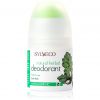 Sylveco Natural Herbal Deodorant 50 ml thumbnail 1