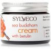 Sylveco Sea Buckthorn Cream with Betulin 50 ml thumbnail 1